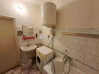 Eladó családi ház, Gyálon 49.9 M Ft, 2 szobás