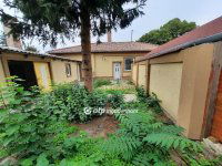 Eladó családi ház, Kiskunhalason 34.9 M Ft, 3 szobás