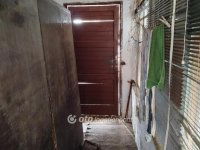 Eladó családi ház, Liptódon 15.9 M Ft, 3 szobás