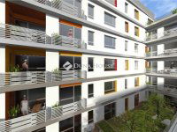 Eladó téglalakás, VIII. kerületben 87.9 M Ft, 2 szobás