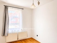 Eladó családi ház, Szalkszentmártonon 48.9 M Ft, 2 szobás