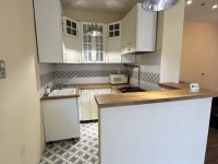 Eladó ikerház, Dunaharasztin 109.99 M Ft, 2+1 szobás