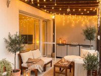 Eladó családi ház, Siófokon 129 M Ft, 5 szobás