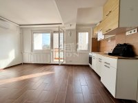 Eladó panellakás, III. kerületben 82.5 M Ft, 3 szobás