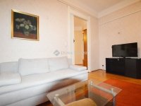 Eladó téglalakás, XIII. kerületben 102 M Ft, 3 szobás