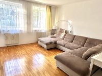 Eladó téglalakás, Budapesten, XI. kerületben 139.9 M Ft