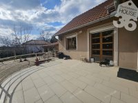 Eladó családi ház, Kecskeméten 83.9 M Ft, 4 szobás