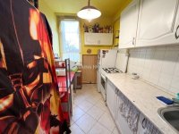 Eladó téglalakás, XX. kerületben 63.2 M Ft, 2 szobás