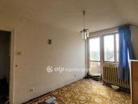 Eladó családi ház, Jászberényben 42.5 M Ft, 4 szobás