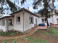 Eladó családi ház, Gödön 116 M Ft, 3 szobás