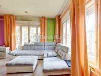 Eladó családi ház, II. kerületben 590 M Ft, 6+2 szobás