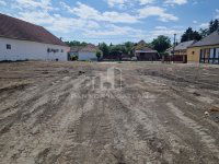 Eladó telek, Csajágon 34 M Ft / költözzbe.hu