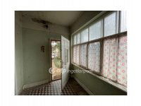 Eladó családi ház, Gödöllőn 106 M Ft, 2+1 szobás