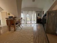 Eladó téglalakás, Győrladaméren 74.9 M Ft, 5 szobás