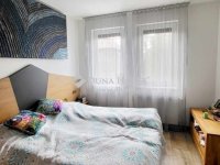 Eladó téglalakás, XV. kerületben 145 M Ft, 4 szobás