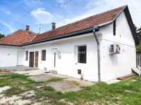 Eladó családi ház, Gyálon 95 M Ft, 1 szobás