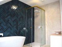 Eladó családi ház, Pannonhalmán 144.99 M Ft, 5 szobás