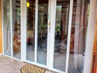 Eladó családi ház, Alsópáhokon 74 M Ft, 3 szobás