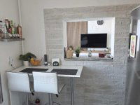 Eladó téglalakás, Kaposváron 49.9 M Ft, 2+1 szobás