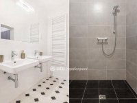 Eladó téglalakás, XIII. kerületben 399 M Ft, 3+1 szobás