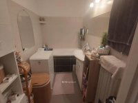 Eladó téglalakás, XIX. kerületben 85 M Ft, 1+2 szobás