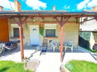 Eladó téglalakás, Cegléden 27.5 M Ft, 2 szobás