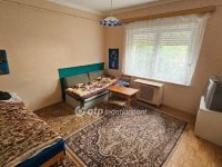 Eladó családi ház, Kerecsenden 29.9 M Ft, 3 szobás