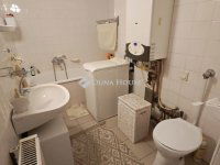 Eladó téglalakás, Kecskeméten 66.9 M Ft, 3 szobás