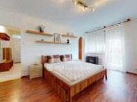 Eladó téglalakás, Miskolcon 24.9 M Ft, 1+1 szobás