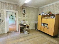 Eladó családi ház, Véménden 14.99 M Ft, 2 szobás