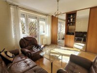 Eladó téglalakás, XIII. kerületben 78 M Ft, 1+2 szobás