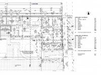 Eladó ikerház, Szekszárdon 98.5 M Ft, 2+2 szobás