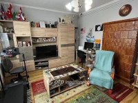 Eladó családi ház, Ajkán 49 M Ft, 2+1 szobás