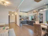 Eladó családi ház, XXIII. kerületben 199 M Ft, 5 szobás