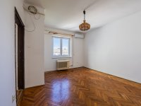 Eladó téglalakás, XIV. kerületben, Hungária körúton 54.9 M Ft