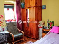 Eladó családi ház, Kozármislenyen 73.99 M Ft, 3+1 szobás