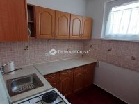 Eladó panellakás, Budapesten, IV. kerületben 82.9 M Ft, 3 szobás