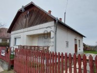 Eladó családi ház, Tákoson 16.9 M Ft, 3 szobás