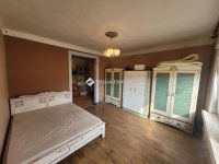 Eladó családi ház, Vecsésen 57.9 M Ft, 2 szobás