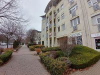 Eladó téglalakás, Budapesten, XI. kerületben 125 M Ft, 4 szobás