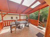 Eladó családi ház, Törökbálinton 145 M Ft, 4 szobás