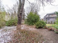 Eladó téglalakás, II. kerületben 174.9 M Ft, 2 szobás