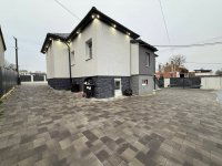 Eladó családi ház, Tokodaltárón 95 M Ft, 6 szobás