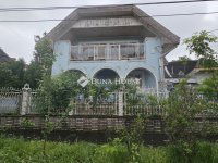 Eladó családi ház, XX. kerületben 139.9 M Ft, 6 szobás