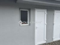 Eladó téglalakás, Harkányban 25.9 M Ft, 2 szobás