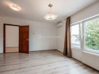 Eladó téglalakás, XVIII. kerületben 64.9 M Ft, 2 szobás