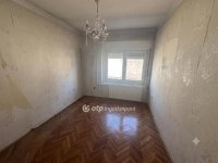Eladó családi ház, Halásztelken 68 M Ft, 3 szobás