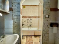 Eladó ikerház, XVIII. kerületben 92 M Ft, 3 szobás