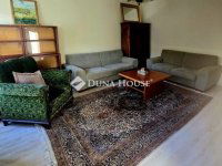 Kiadó téglalakás, albérlet, Pécsett 210 E Ft / hó, 2 szobás