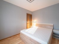 Eladó ikerház, XVII. kerületben 123.5 M Ft, 2+1 szobás